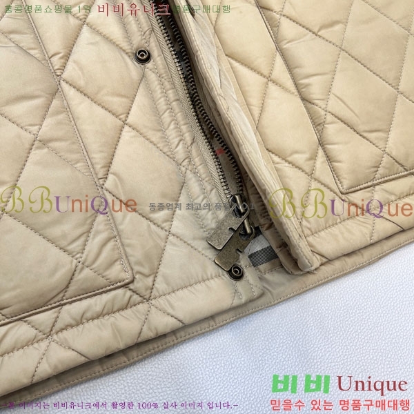 ���� ������ �е� ���� BU61211203-14