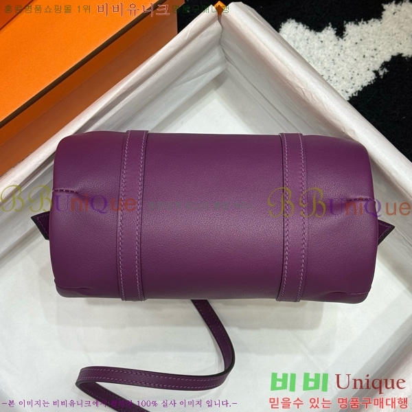 #�����޽� ���μ��� H4125185-8