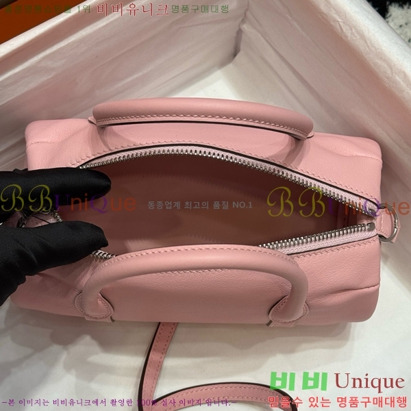 #�����޽� ���μ��� H4125185-9