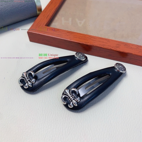 ũ������ ��� ������ CHS91060-4