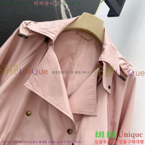 ���� ������ ��Ʈ BU6230467-11