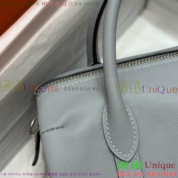 #�����޽� ���μ��� H4125185-11