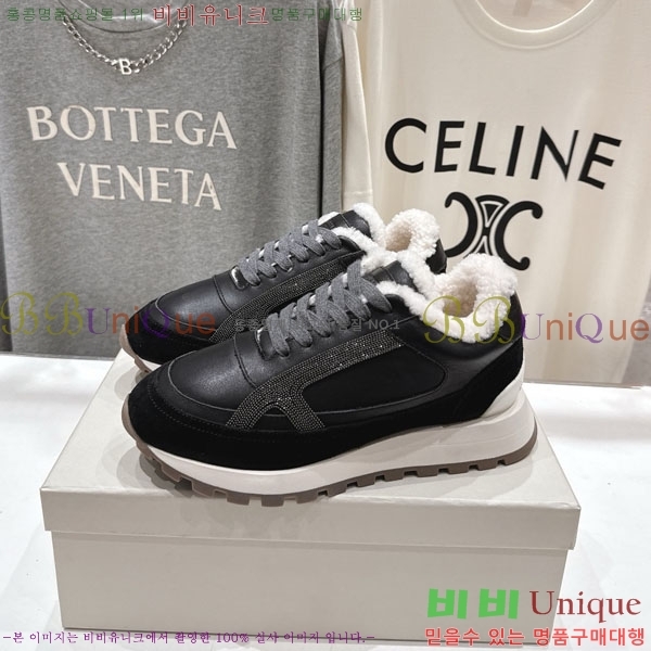 ���*�� ��ġ*�� ����Ŀ�� 40BC755005-5