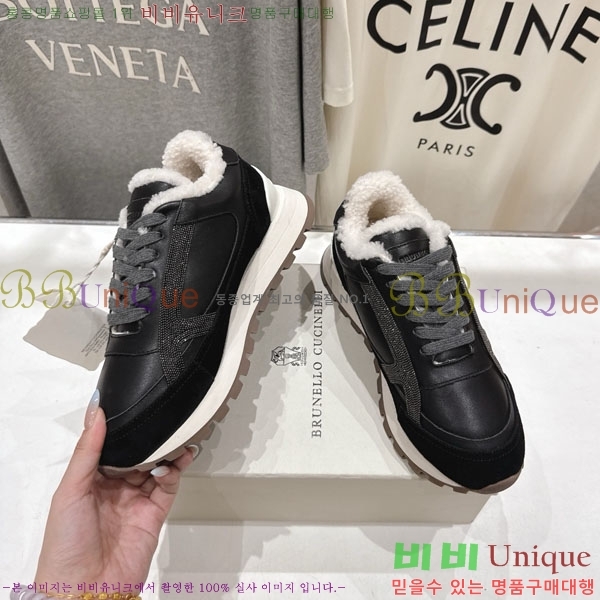 ���*�� ��ġ*�� ����Ŀ�� 40BC755005-5