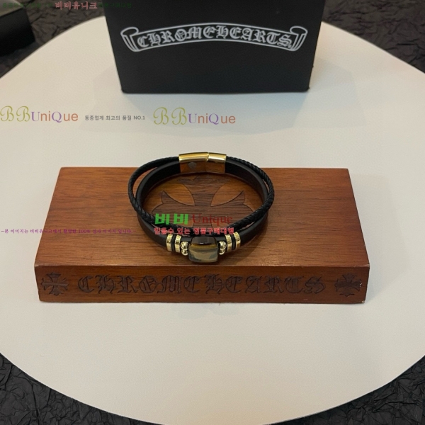 �������� ũ������ ���� CHS187500-5