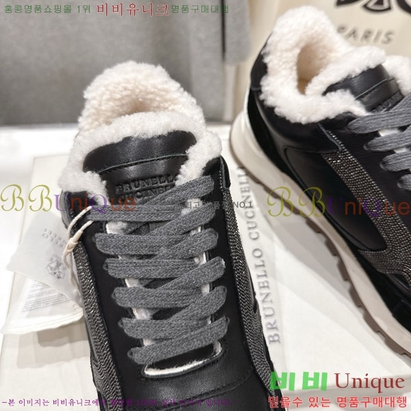 ���*�� ��ġ*�� ����Ŀ�� 40BC755005-5