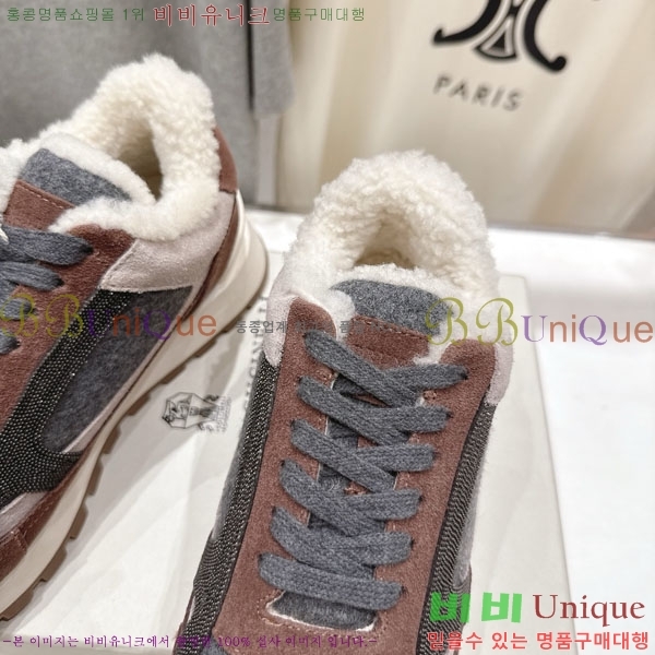 �θ��ڷ� ��ġ�ڸ� ����Ŀ�� 40BC755005-4