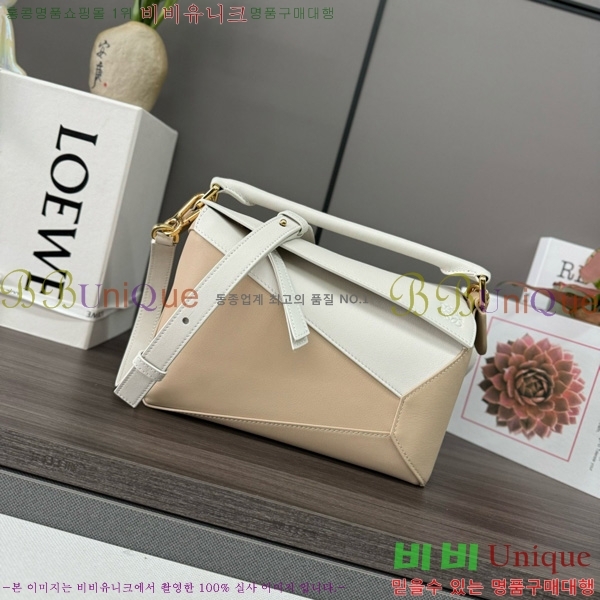 #�ο��� ����� ���� 062324-301