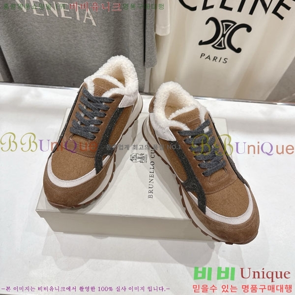 �θ��ڷ� ��ġ�ڸ� ����Ŀ�� 40BC755005-3