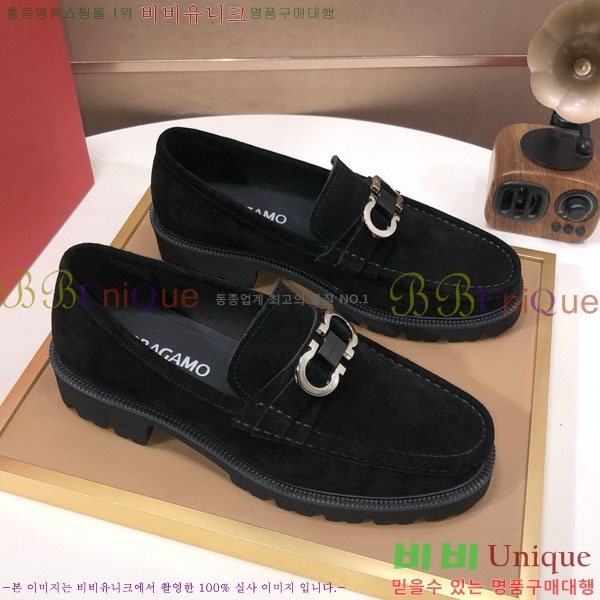 ���� ��󰡸� ���� 2F6690320-2