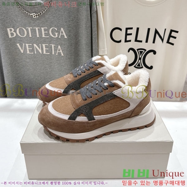 �θ��ڷ� ��ġ�ڸ� ����Ŀ�� 40BC755005-3