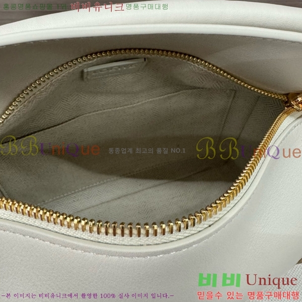 #�ο��� ����� ���� 062324-301