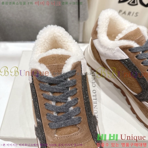 �θ��ڷ� ��ġ�ڸ� ����Ŀ�� 40BC755005-3