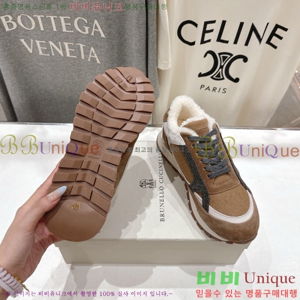 �θ��ڷ� ��ġ�ڸ� ����Ŀ�� 40BC755005-3