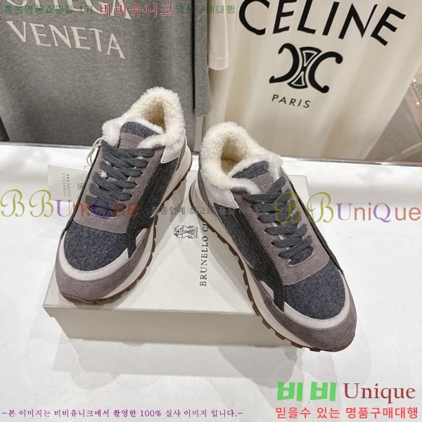 �θ��ڷ� ��ġ�ڸ� ����Ŀ�� 40BC755005-2