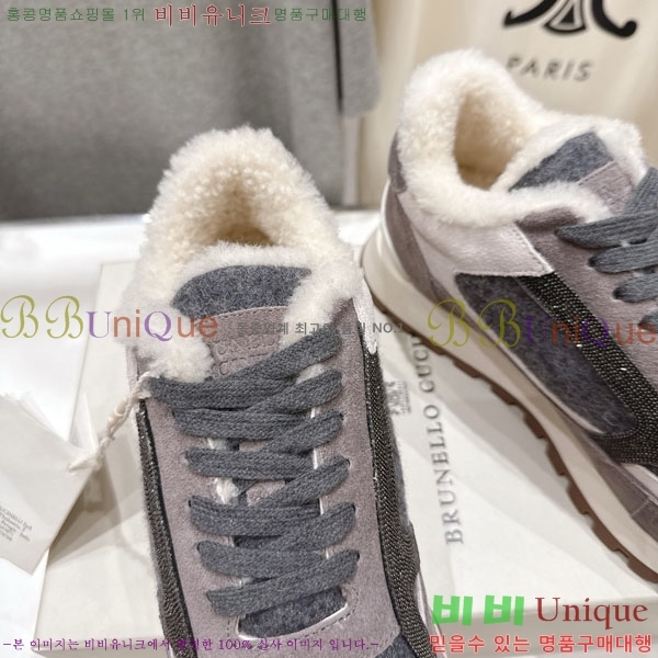 �θ��ڷ� ��ġ�ڸ� ����Ŀ�� 40BC755005-2