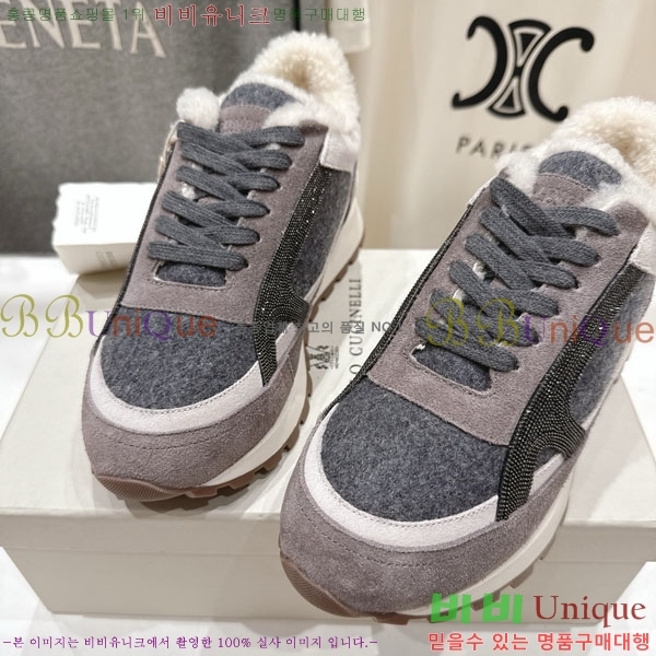 �θ��ڷ� ��ġ�ڸ� ����Ŀ�� 40BC755005-2