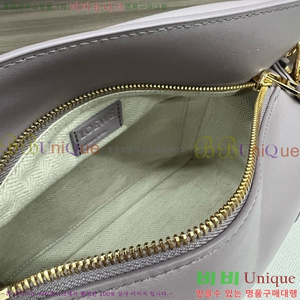 #�ο��� ����� ���� 062324-302