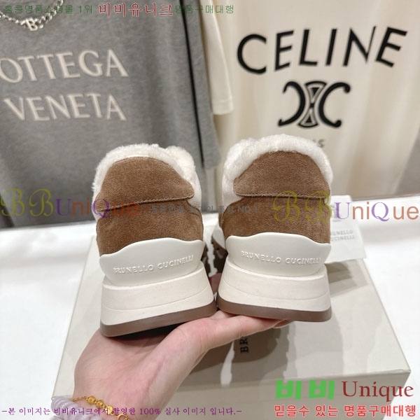 �θ��ڷ� ��ġ�ڸ� ����Ŀ�� 40BC755005-1