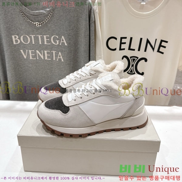 �θ��ڷ� ��ġ�ڸ� ����Ŀ�� 40BC755000-4