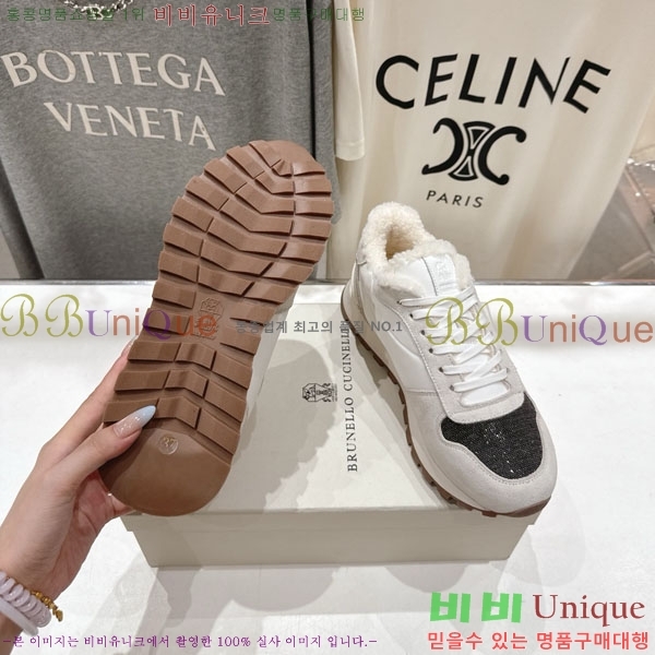 �θ��ڷ� ��ġ�ڸ� ����Ŀ�� 40BC755000-4