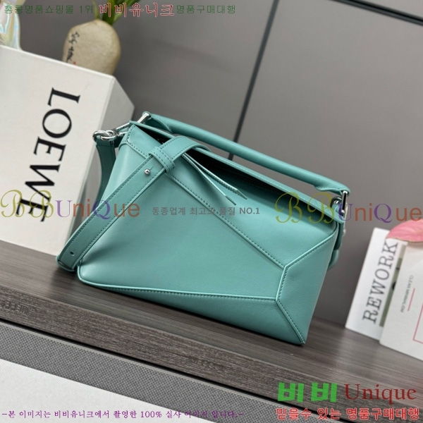 #�ο��� ����� ���� 062324-303