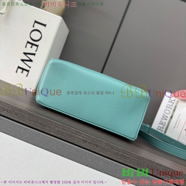 #�ο��� ����� ���� 062324-303