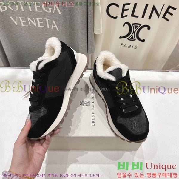 �θ��ڷ� ��ġ�ڸ� ����Ŀ�� 40BC755000-3