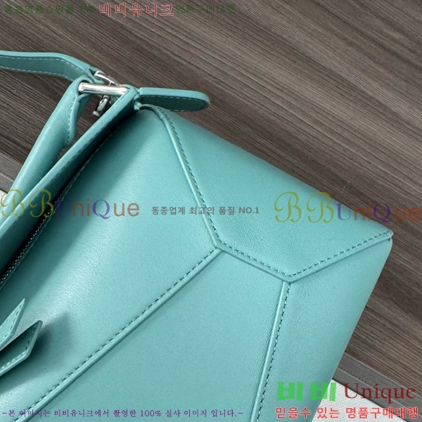 #�ο��� ����� ���� 062324-303