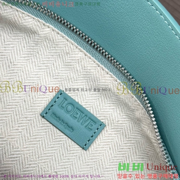 #�ο��� ����� ���� 062324-303