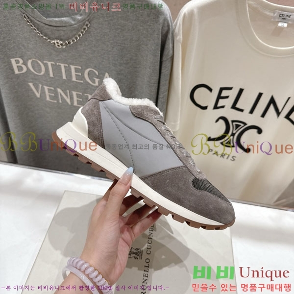 �θ��ڷ� ��ġ�ڸ� ����Ŀ�� 40BC755000-2