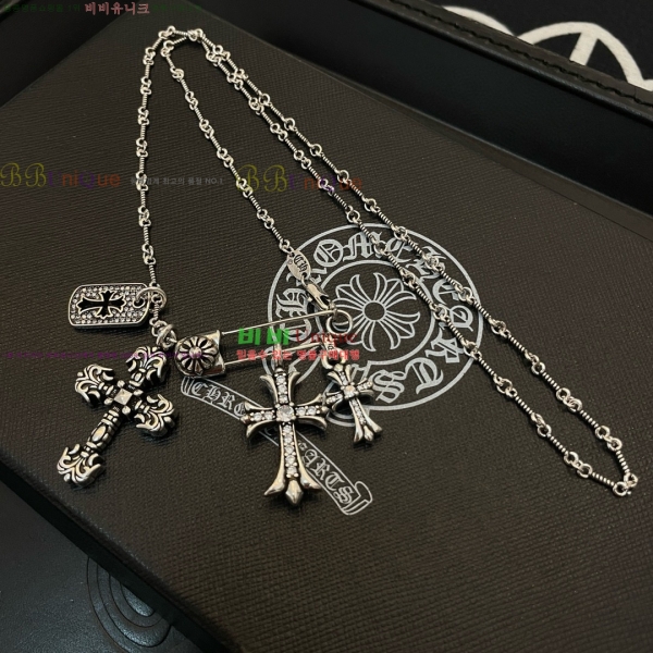 �������� ũ������ ����� CHS334052-11