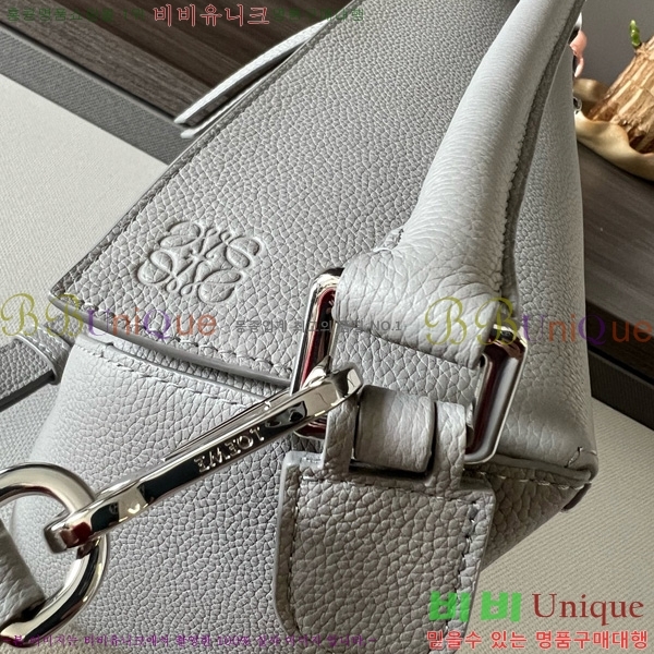 #�ο��� ����� ���� 062324-304