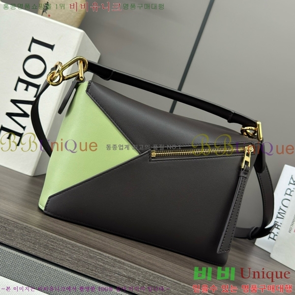 #�ο��� ����� ���� 062324-305