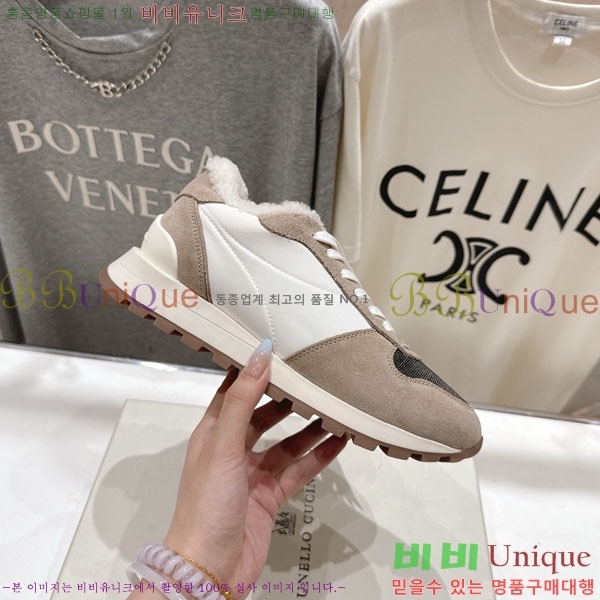 �θ��ڷ� ��ġ�ڸ� ����Ŀ�� 40BC755000-1