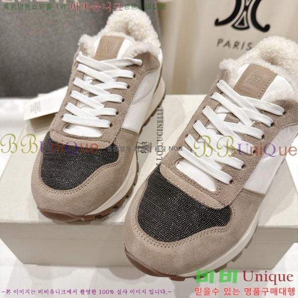 �θ��ڷ� ��ġ�ڸ� ����Ŀ�� 40BC755000-1