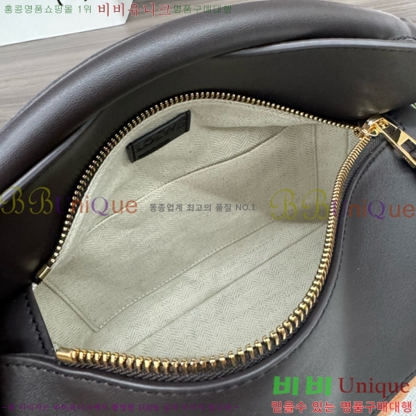 #�ο��� ����� ���� 062324-305