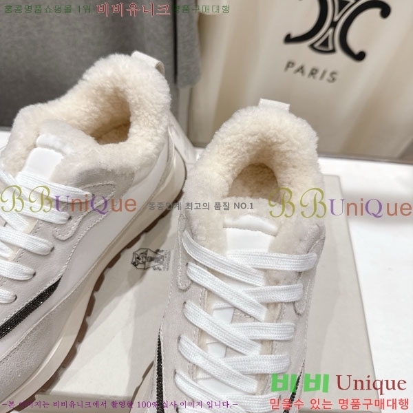 �θ��ڷ� ��ġ�ڸ� ����Ŀ�� 40BC755001-1