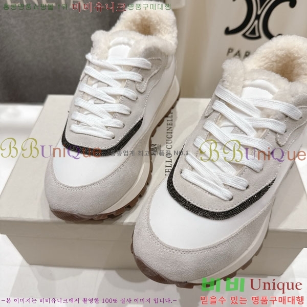 �θ��ڷ� ��ġ�ڸ� ����Ŀ�� 40BC755001-1