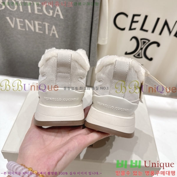 �θ��ڷ� ��ġ�ڸ� ����Ŀ�� 40BC755001-1