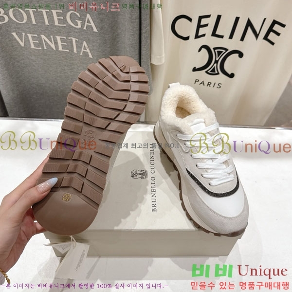 �θ��ڷ� ��ġ�ڸ� ����Ŀ�� 40BC755001-1