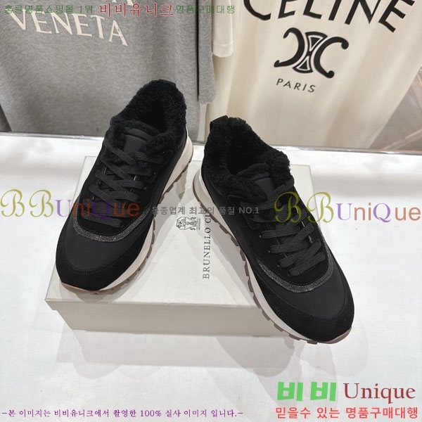 �θ��ڷ� ��ġ�ڸ� ����Ŀ�� 40BC755001-2