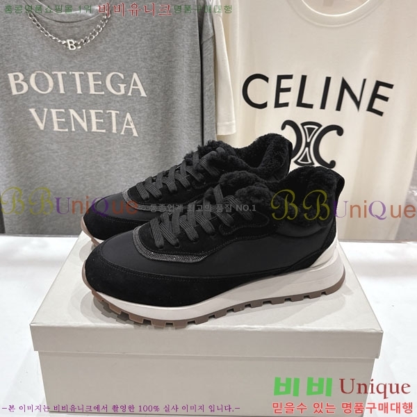 �θ��ڷ� ��ġ�ڸ� ����Ŀ�� 40BC755001-2