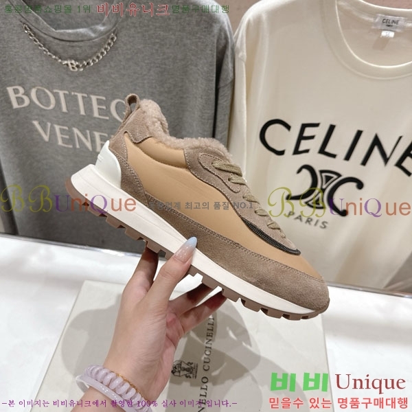 �θ��ڷ� ��ġ�ڸ� ����Ŀ�� 40BC755001-3