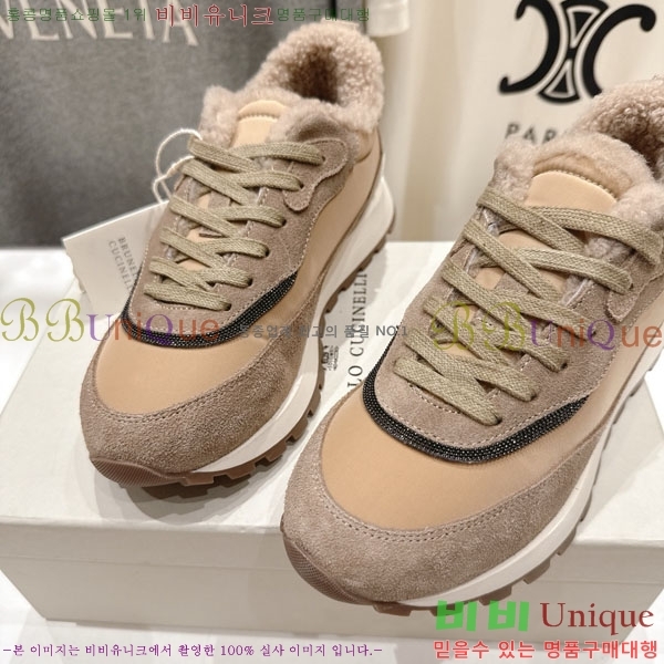 �θ��ڷ� ��ġ�ڸ� ����Ŀ�� 40BC755001-3