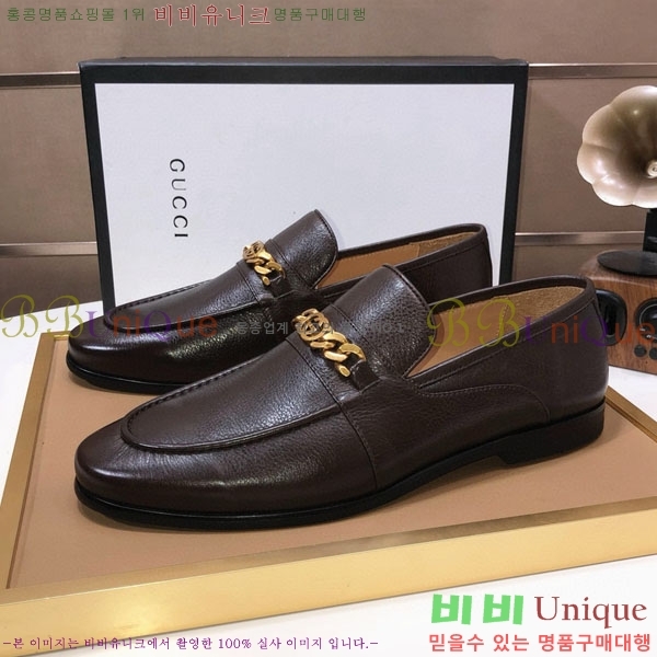 ���� ���� ���� 3G6690116