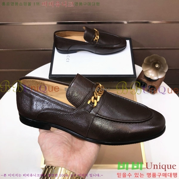 ���� ���� ���� 3G6690116