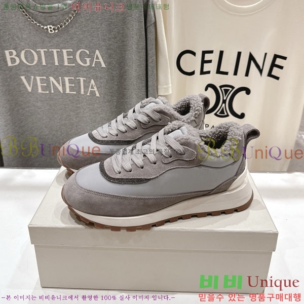 �θ��ڷ� ��ġ�ڸ� ����Ŀ�� 40BC755001-4