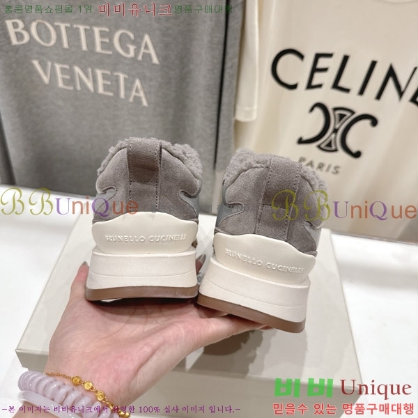 �θ��ڷ� ��ġ�ڸ� ����Ŀ�� 40BC755001-4