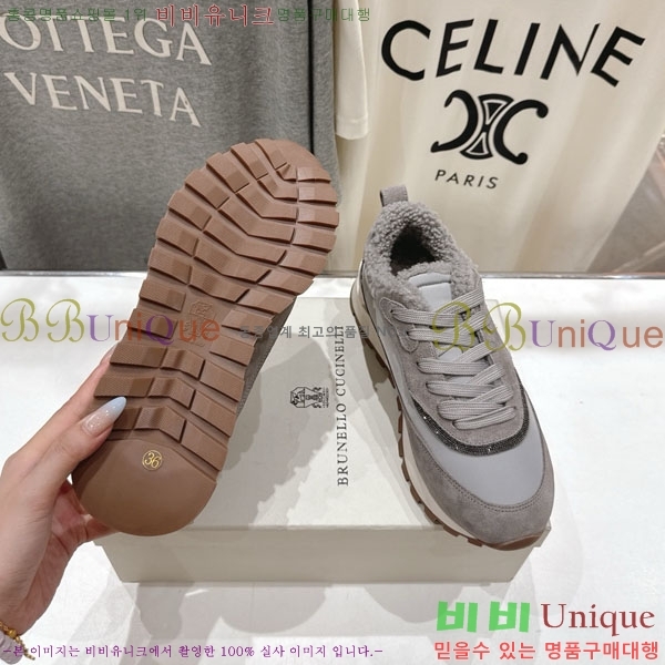 �θ��ڷ� ��ġ�ڸ� ����Ŀ�� 40BC755001-4